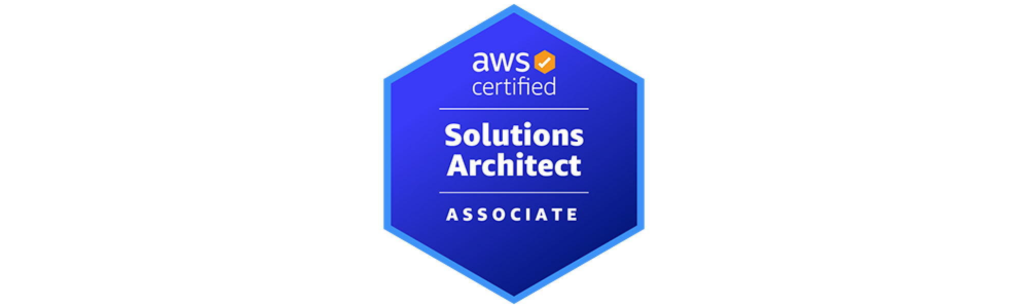 Ultimate AWS Certified Solutions Architect Associate