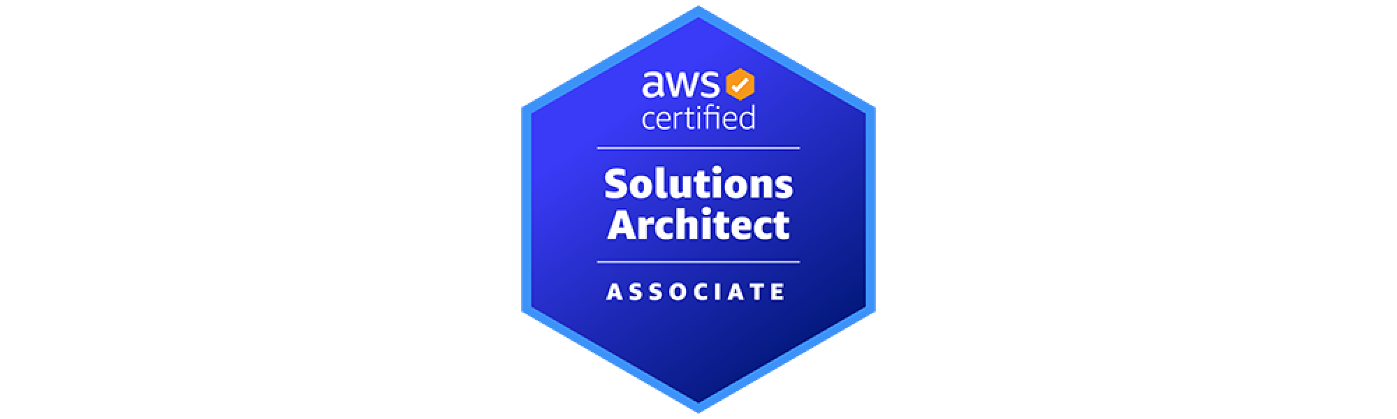 AWS Certification in Visakhapatnam