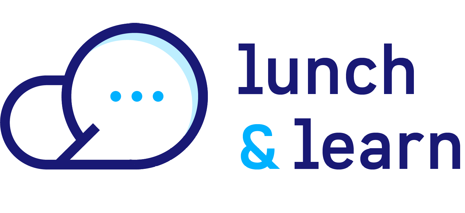 We are celebrating the first month, I hope of many months, of Cloud Lunch and Learn initiative. It has been an amazing opportunity to connect more everyone involved, with the community, and deliver useful and great content related to the Cloud. Many thanks to everyone contributing to this initiative, I appreciate the efforts of each one of you. And I welcome anyone else who would like to be part of this amazing team, to reach me out, so we can understand how you can contribute with us. /celebrating-the-first-month-of-cloud-lunch-and-learn/featured-image.png