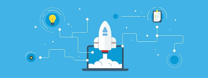 This post highlights alternative approaches that you may need to consider when configuring HTTPS for custom domains configured in your Azure CDN endpoints, when the default validation methods are not valid options in your case. /configure-https-on-a-custom-domain-in-azure-cdn/featured-image.jpg
