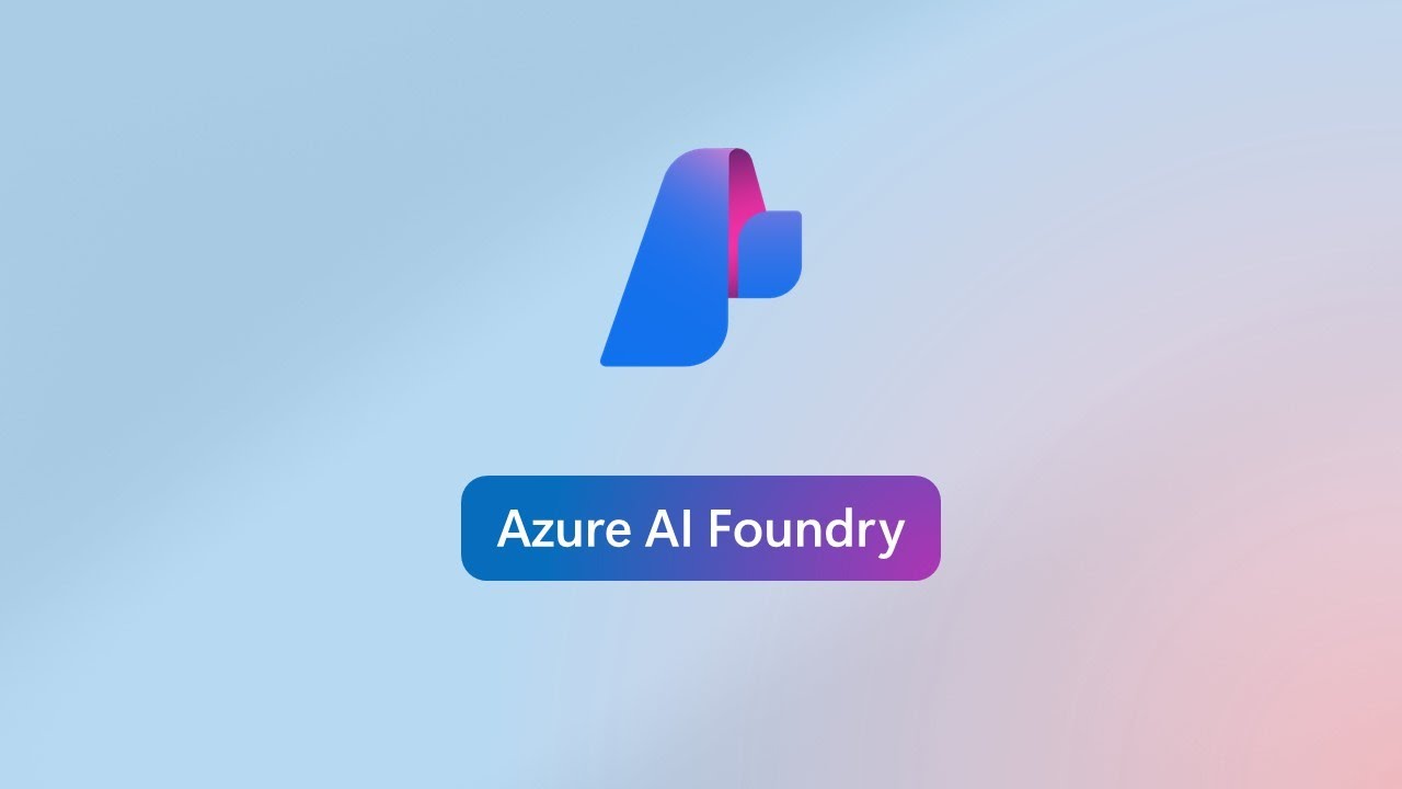 Discover the transformative potential of Azure AI Foundry, a unified platform for building advanced AI solutions on Azure. This blog post explores key features such as collaborative tools, advanced model deployment (e.g., GPT-3.5 Turbo), data management with the RAG pattern, vector search capabilities, and Microsoft's commitment to data privacy. Learn how Azure AI Foundry simplifies AI development, enhances teamwork, and ensures ethical AI practices. Perfect for developers, businesses, and AI enthusiasts looking to stay ahead in the AI landscape. /getting-started-azure-ai-foundry/featured-image.png