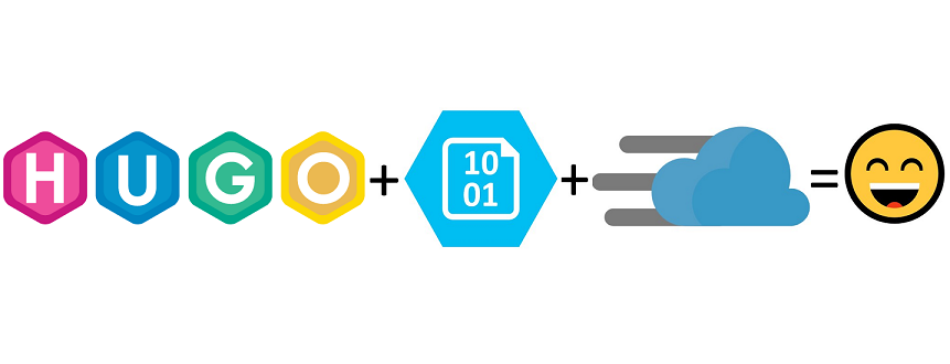 This post explains how you can leverage Azure services, such as Storage Static Website and Azure CDN, to host your personal website, blog or your business site built using the Hugo's framework, and ensuring a high performant and low cost solution. /leveraging-azure-storage-static-website-and-cdn-with-hugo-framework-to-create-your-personal-website/featured-image.png