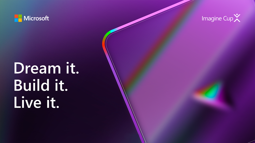 /microsoft-image-cup-2025-mvp/featured-image.png /microsoft-image-cup-2025-mvp/featured-image.png