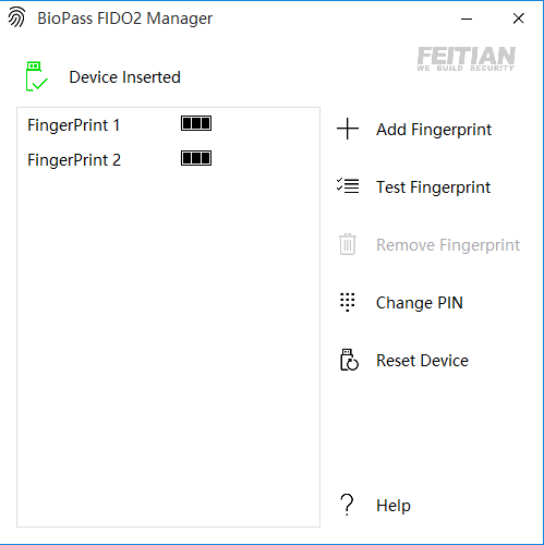 FEITIAN Technologies BioPass FIDO2 Manager /protect-your-accounts-with-fido2-and-passwordless-authentication/biopass-fido2-manager.png