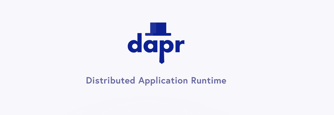 This post is focused on talking about an innovative approach to build microservices applications using the Distributed Application Runtime (Dapr) and Open Application Model (OAM). Using this approach, you are able to build portable microservices applications that run on the Cloud and Edge, leveraging the programming language or framework of your choice, and giving you an abstraction of the infrastructure hosting your application, including the communications between your microservices. Also, using OAM you are able to define your applications and these definitions allows your application to be platform-agnostic and be deployable across different infrastructures. /the-future-of-cloud-native-applications-with-oam-and-dapr/featured-image.png