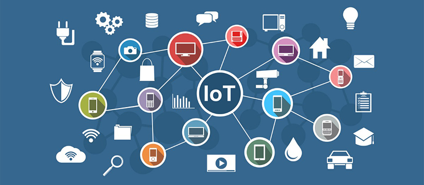 This post is related to my first personal experiment using IoT DevKit AZ3166 and Azure IoT Central, so I could have a feeling on how easy would be to build a simple IoT application that would connect to Azure to report data and also to use the Azure Services available. I decided to simplify this experiment by using the sample projects available on the Azure IoT Developer Kit, provided by Microsoft on their Github open source workspace. /trying-out-azure-iot-mxchip-devkit-and-azure-iot-central-to-build-an-azure-iot-app/featured-image.jpg
